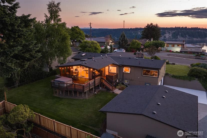 Property photo for 4657 N Lexington Street, Tacoma photo 40