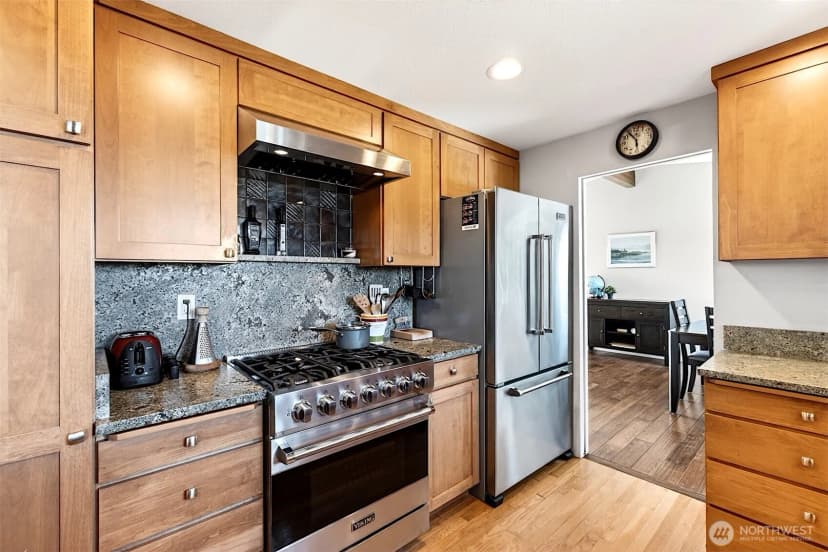 Property photo for 4657 N Lexington Street, Tacoma photo 12