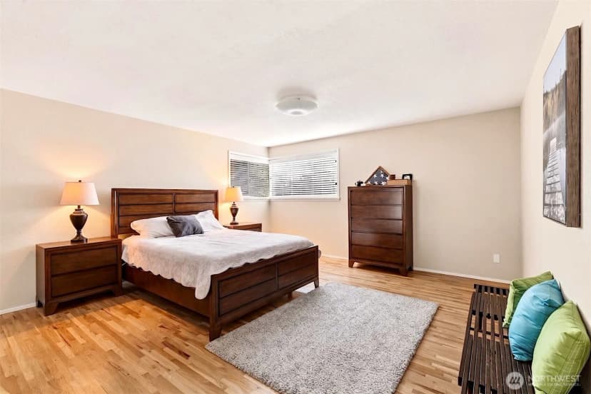 Property photo for 4657 N Lexington Street, Tacoma photo 17