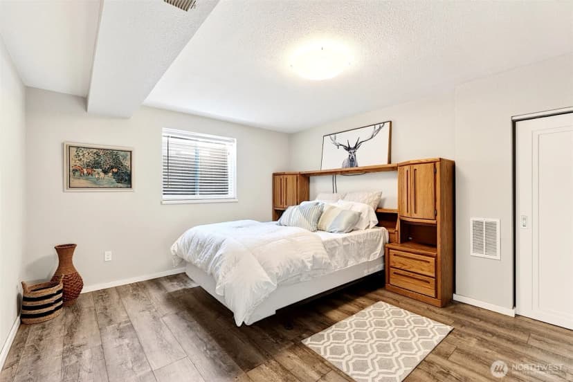 Property photo for 4657 N Lexington Street, Tacoma photo 29