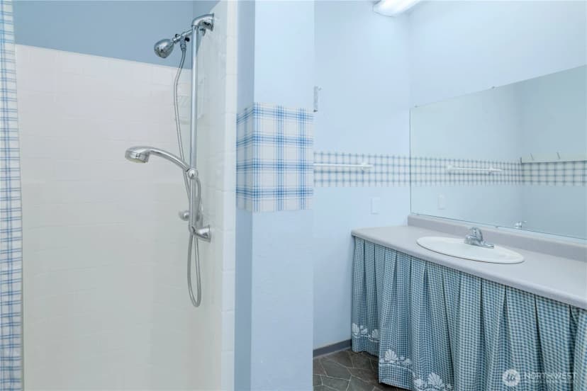 Property photo for 2463 E Sequim Bay Road, Sequim photo 22