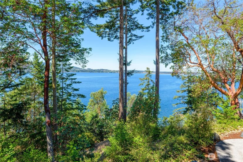 Property photo for 2463 E Sequim Bay Road, Sequim photo 5
