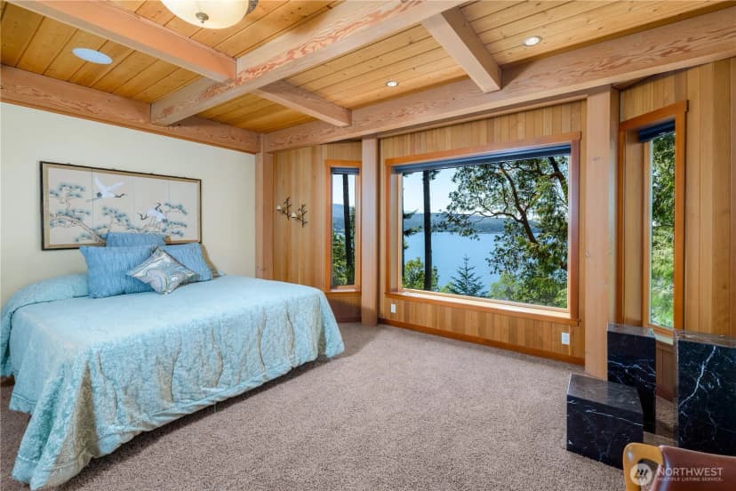 Property photo for 2463 E Sequim Bay Road, Sequim photo 15