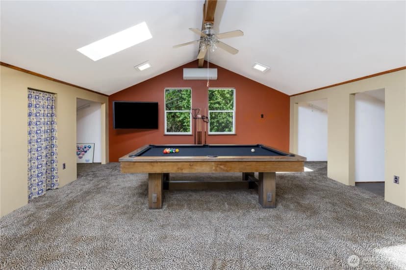 Property photo for 2463 E Sequim Bay Road, Sequim photo 24