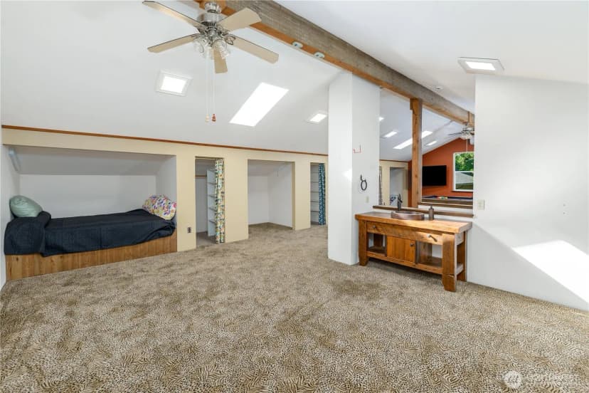 Property photo for 2463 E Sequim Bay Road, Sequim photo 25