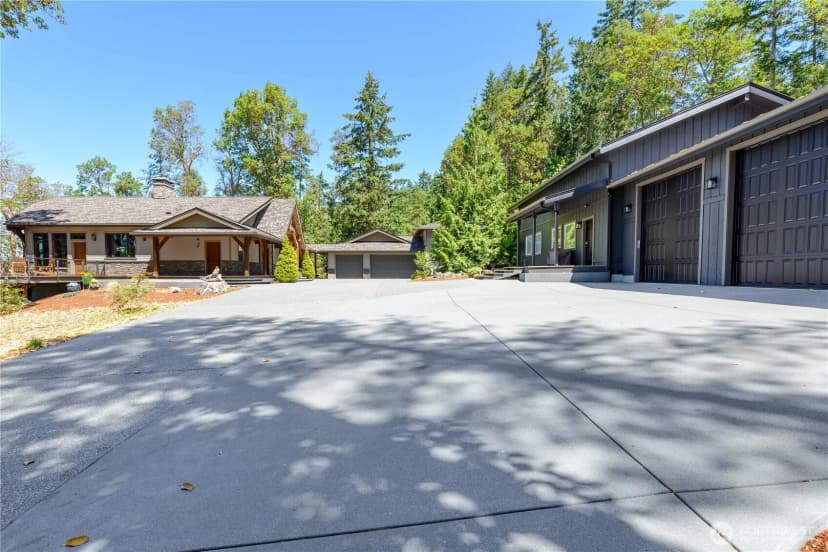 Property photo for 2463 E Sequim Bay Road, Sequim photo 31