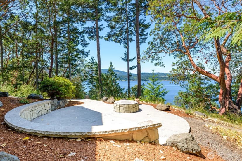Property photo for 2463 E Sequim Bay Road, Sequim photo 34