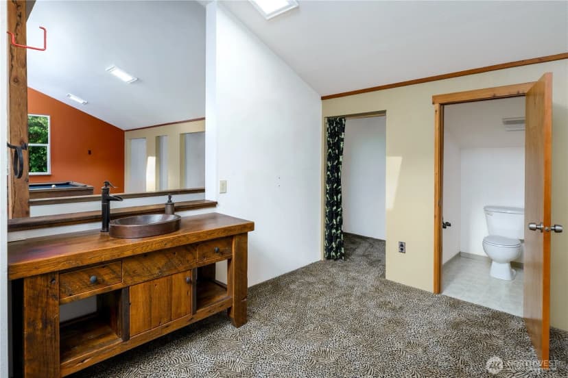 Property photo for 2463 E Sequim Bay Road, Sequim photo 26
