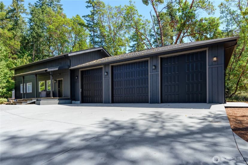 Property photo for 2463 E Sequim Bay Road, Sequim photo 20