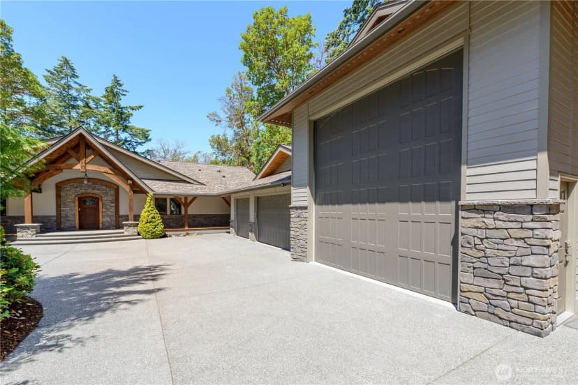 Property photo for 2463 E Sequim Bay Road, Sequim photo 27