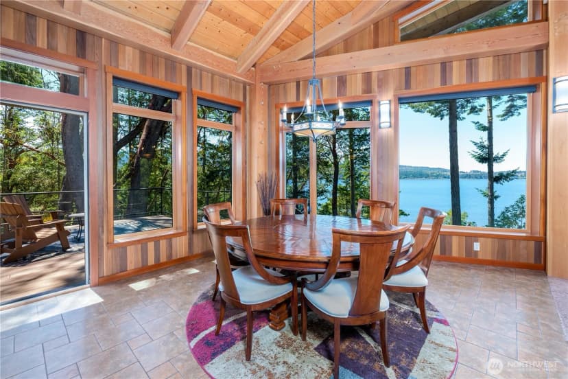 Property photo for 2463 E Sequim Bay Road, Sequim photo 12