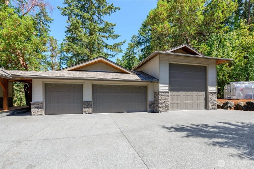Property photo for 2463 E Sequim Bay Road, Sequim photo 28
