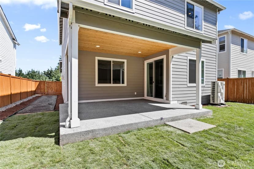 Property photo for 9924 Prospect Place, Gig Harbor photo 24