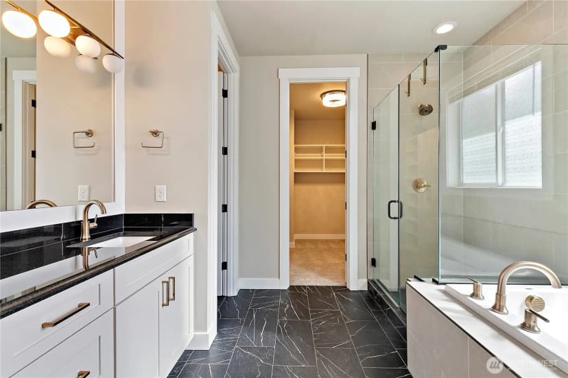 Property photo for 9924 Prospect Place, Gig Harbor photo 19