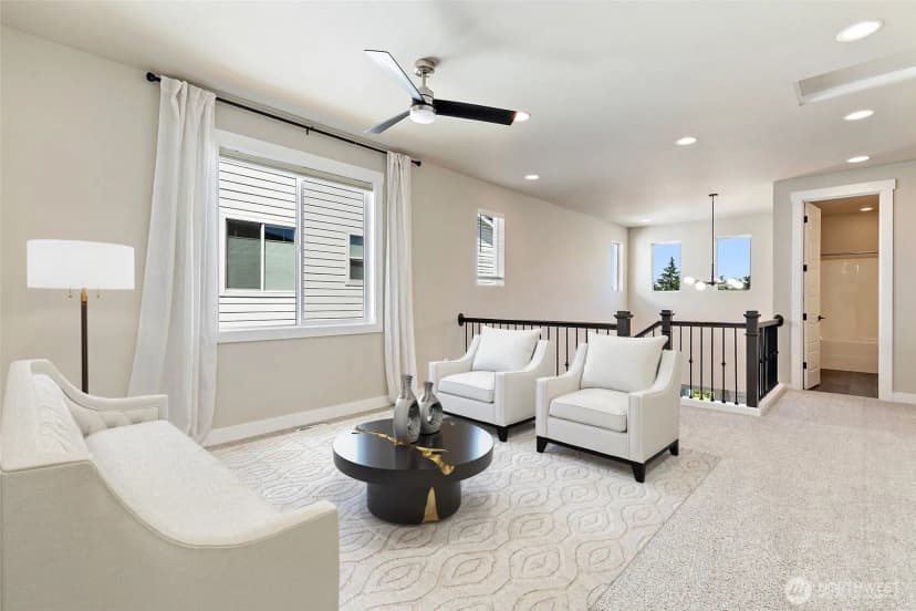Property photo for 9924 Prospect Place, Gig Harbor photo 13
