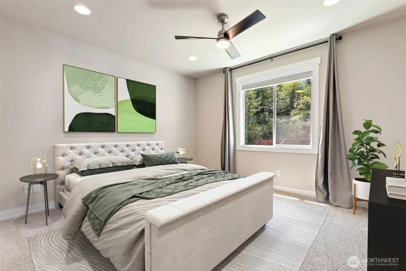 Property photo for 9924 Prospect Place, Gig Harbor photo 17
