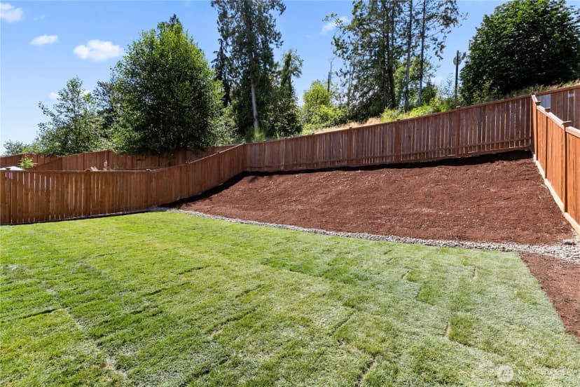Property photo for 9924 Prospect Place, Gig Harbor photo 26