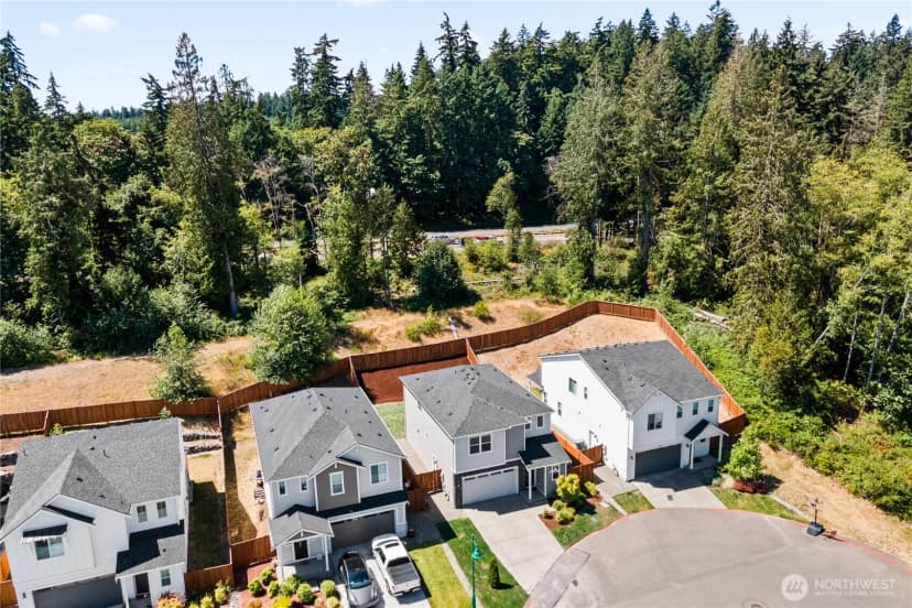 Property photo for 9924 Prospect Place, Gig Harbor photo 29