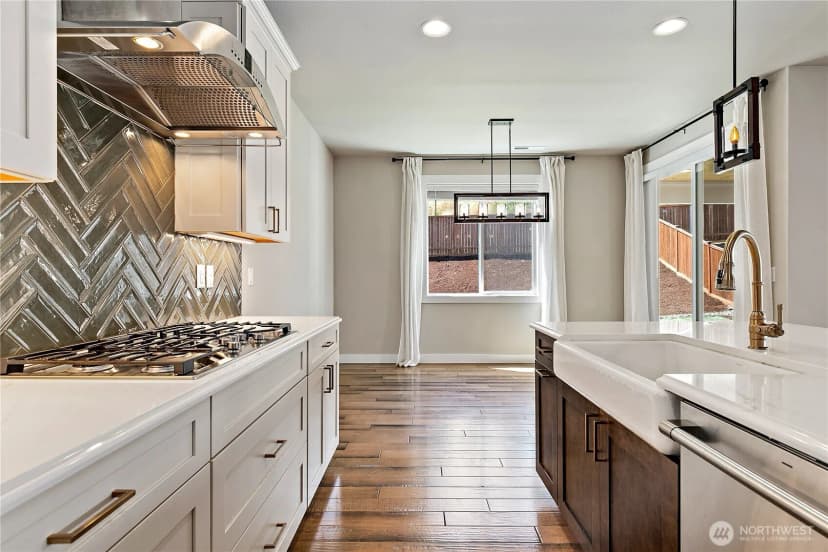 Property photo for 9924 Prospect Place, Gig Harbor photo 7
