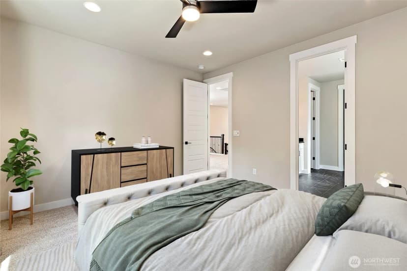 Property photo for 9924 Prospect Place, Gig Harbor photo 18