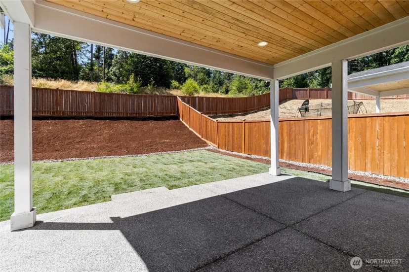 Property photo for 9924 Prospect Place, Gig Harbor photo 25