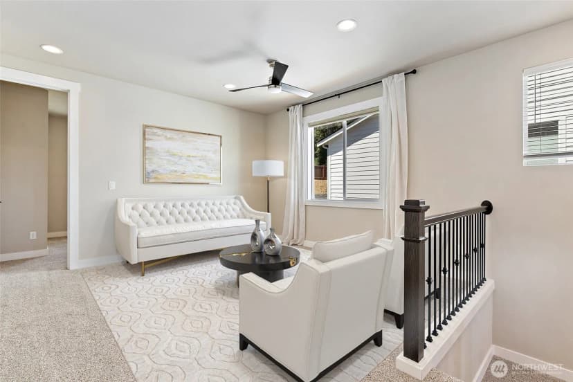 Property photo for 9924 Prospect Place, Gig Harbor photo 12