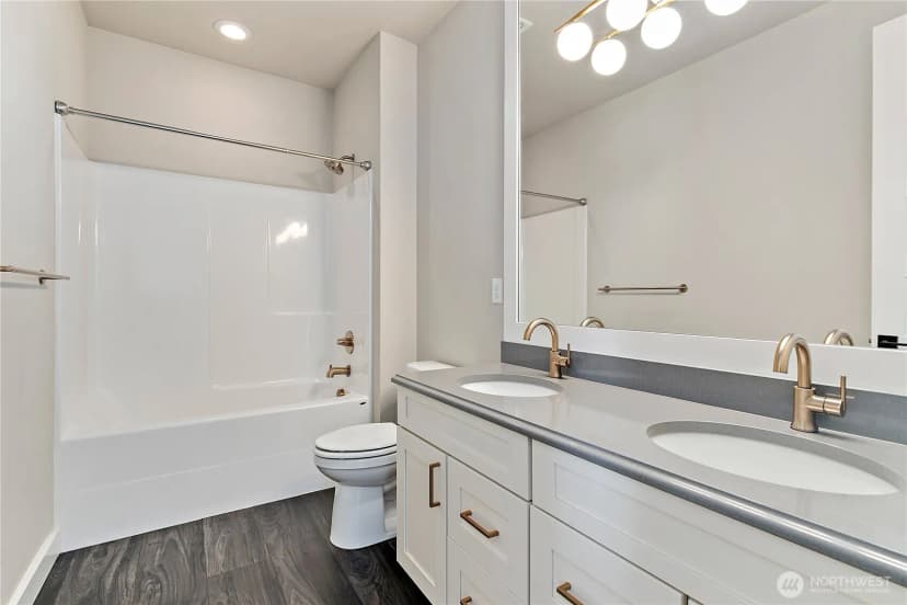 Property photo for 9924 Prospect Place, Gig Harbor photo 15