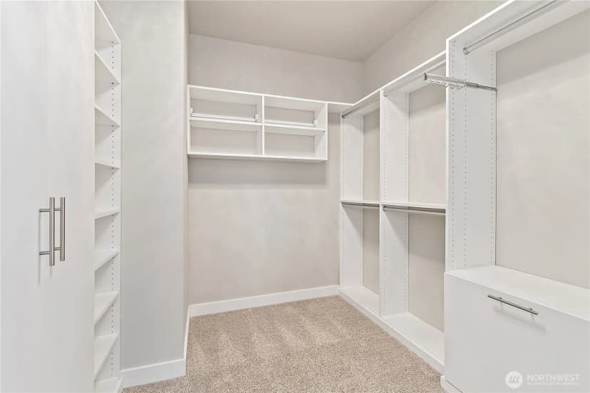 Property photo for 9924 Prospect Place, Gig Harbor photo 21