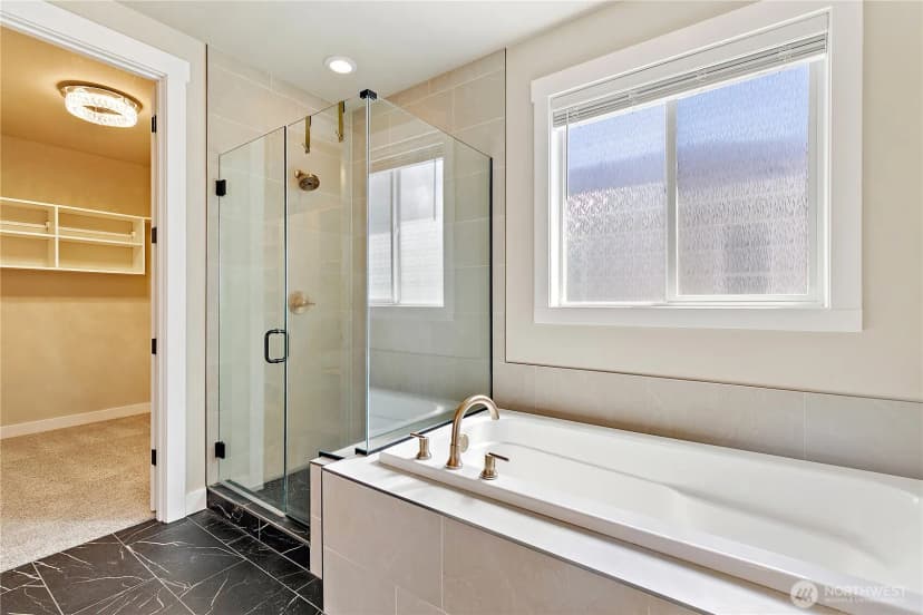 Property photo for 9924 Prospect Place, Gig Harbor photo 20