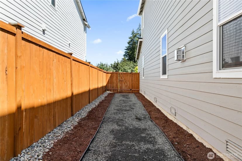 Property photo for 9924 Prospect Place, Gig Harbor photo 27