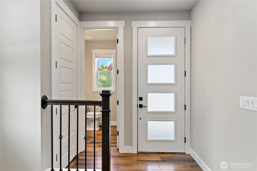 Property photo for 9924 Prospect Place, Gig Harbor photo 2