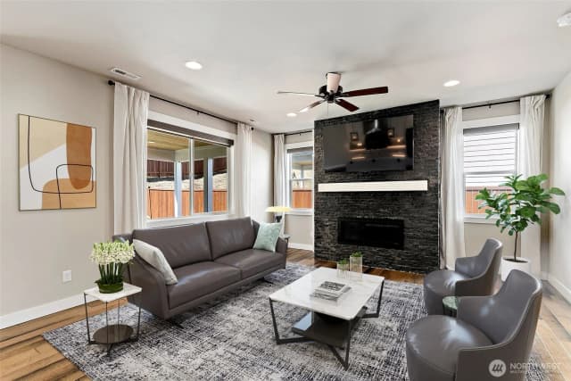 Property photo for 9924 Prospect Place, Gig Harbor photo 3