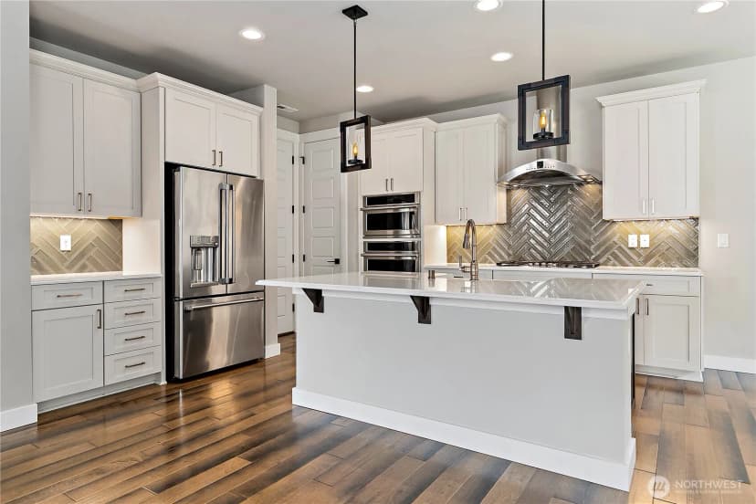 Property photo for 9924 Prospect Place, Gig Harbor photo 9