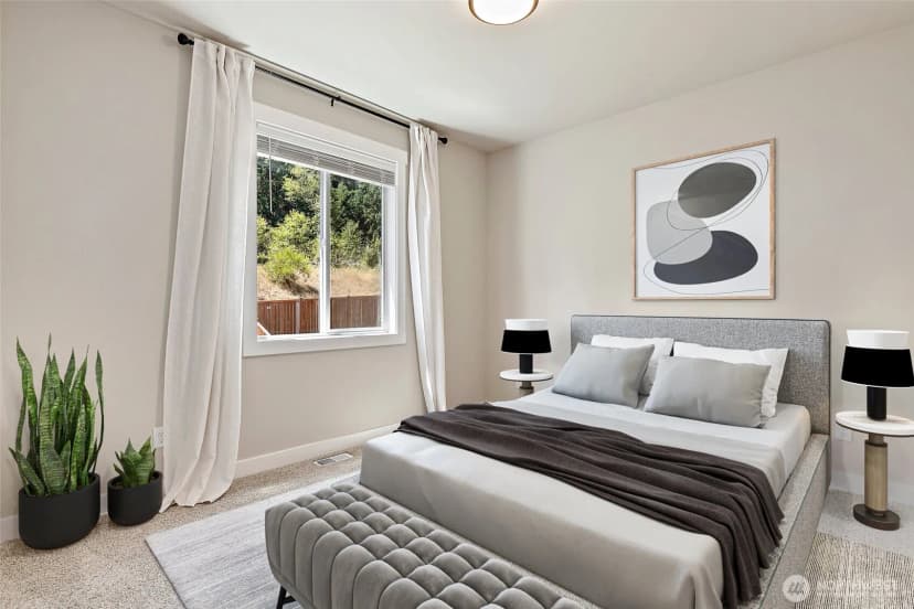 Property photo for 9924 Prospect Place, Gig Harbor photo 16