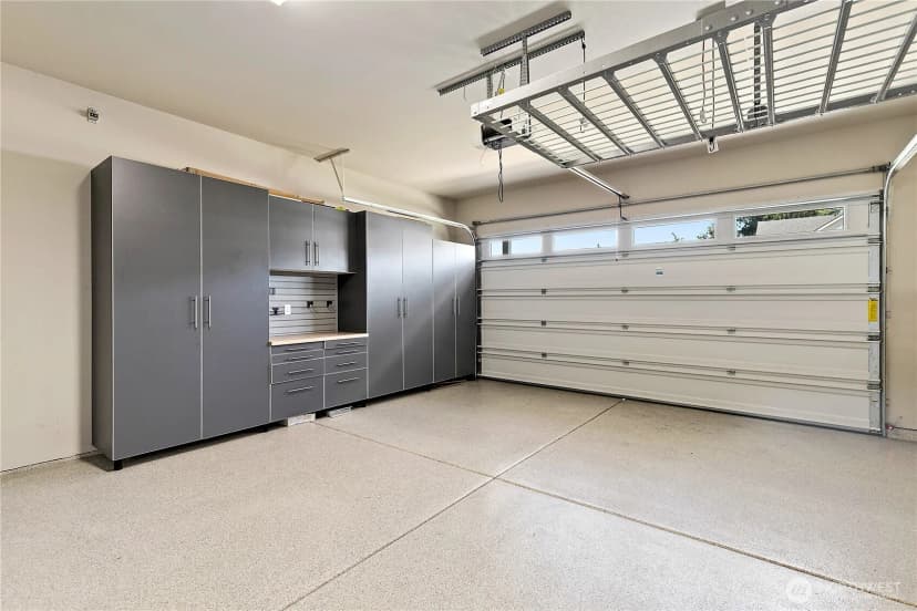 Property photo for 9924 Prospect Place, Gig Harbor photo 23