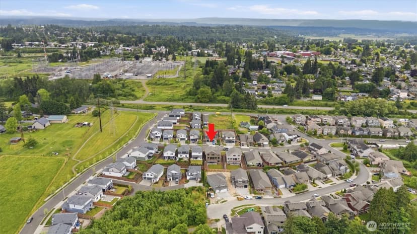 Property photo for 728 Covington Avenue, Snohomish photo 39