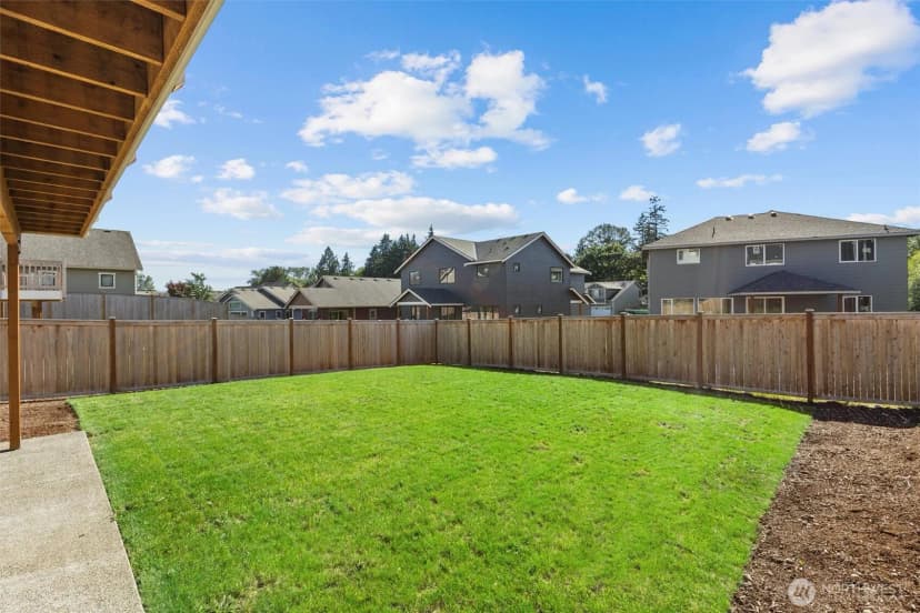 Property photo for 728 Covington Avenue, Snohomish photo 37
