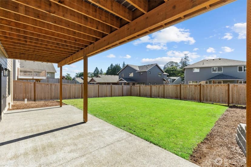 Property photo for 728 Covington Avenue, Snohomish photo 36