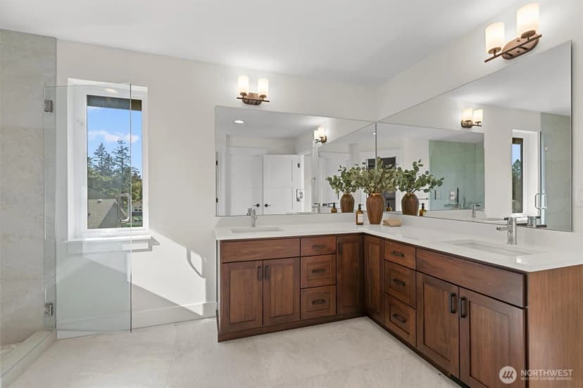Property photo for 728 Covington Avenue, Snohomish photo 29