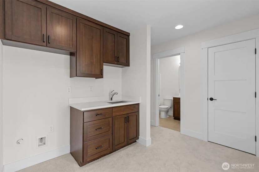 Property photo for 728 Covington Avenue, Snohomish photo 31