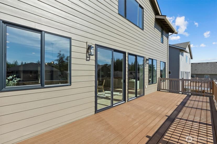Property photo for 728 Covington Avenue, Snohomish photo 32