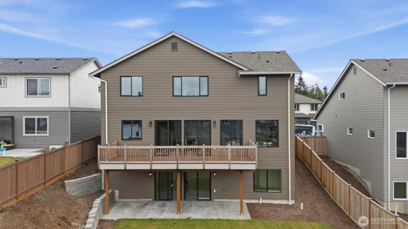 Property photo for 728 Covington Avenue, Snohomish photo 34