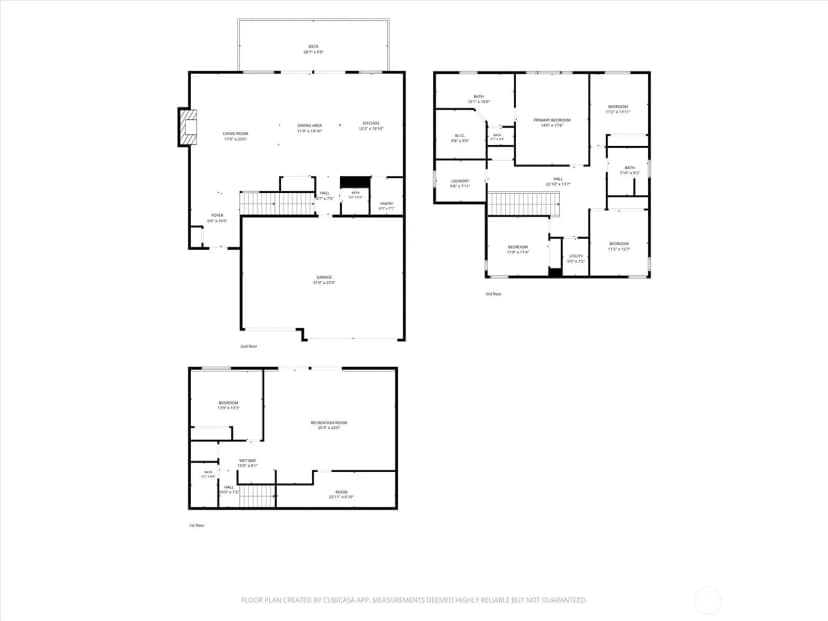 Property photo for 728 Covington Avenue, Snohomish photo 40