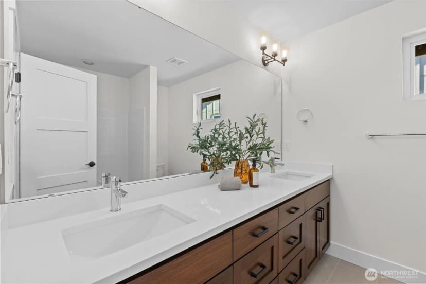 Property photo for 728 Covington Avenue, Snohomish photo 21