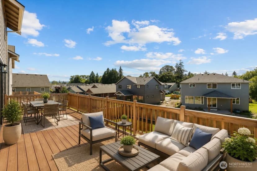 Property photo for 728 Covington Avenue, Snohomish photo 33