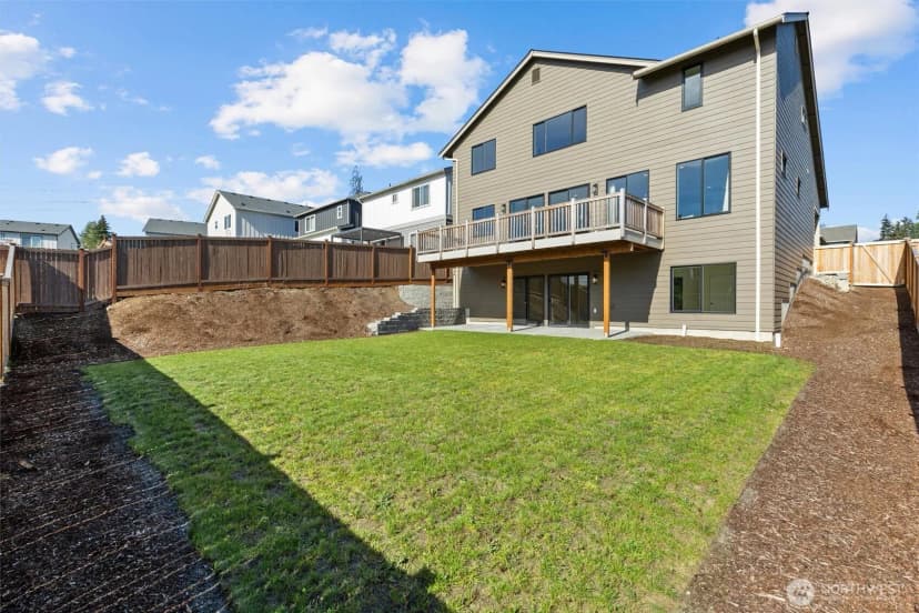 Property photo for 728 Covington Avenue, Snohomish photo 38