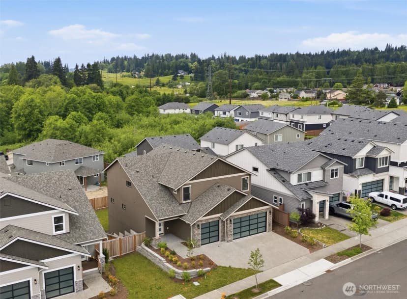 Property photo for 728 Covington Avenue, Snohomish photo 5