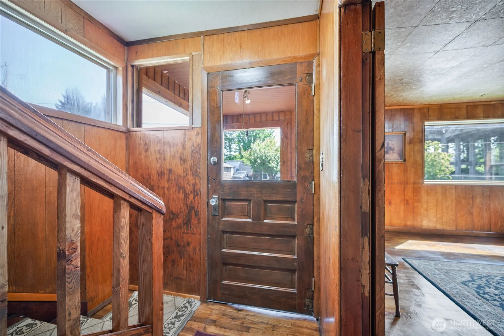 Property photo for 309 Nw 2nd Avenue, Kelso photo 6