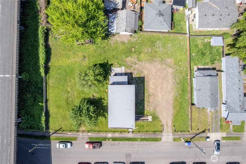 Property photo for 309 Nw 2nd Avenue, Kelso photo 26