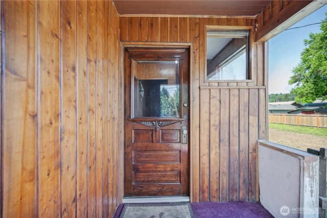 Property photo for 309 Nw 2nd Avenue, Kelso photo 4
